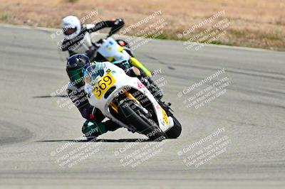 media/Apr-27-2025-2WTD (Sun) [[36d67d4edb]]/A Group/Session 4 (Turn 3)/